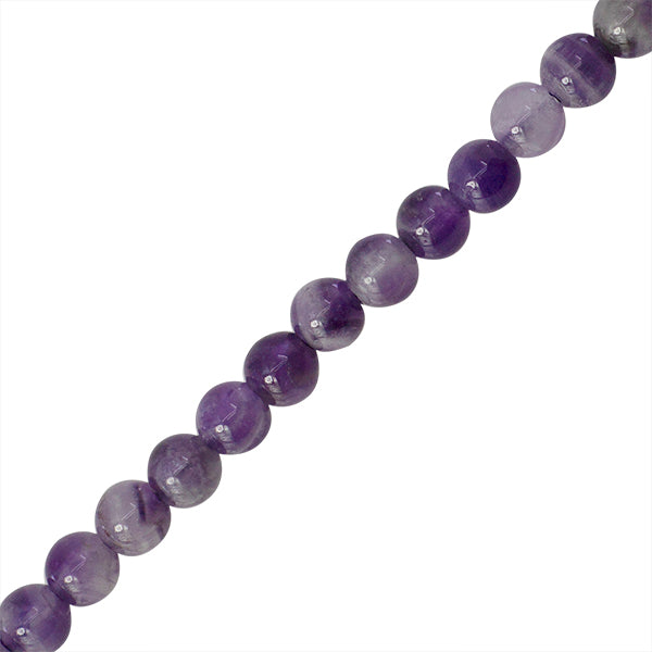 AMA001-12A00.jpg