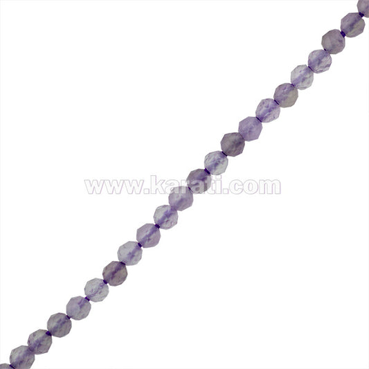 AMA002-03B00-2.jpg
