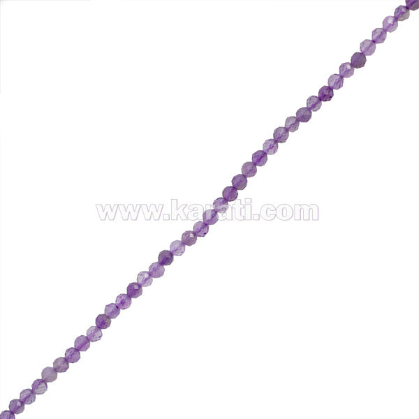AMA002-09A00.jpg