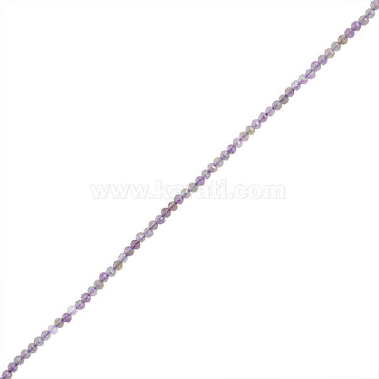 AMA002-11A00.jpg