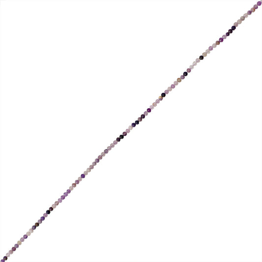 AMA002-13A00.jpg