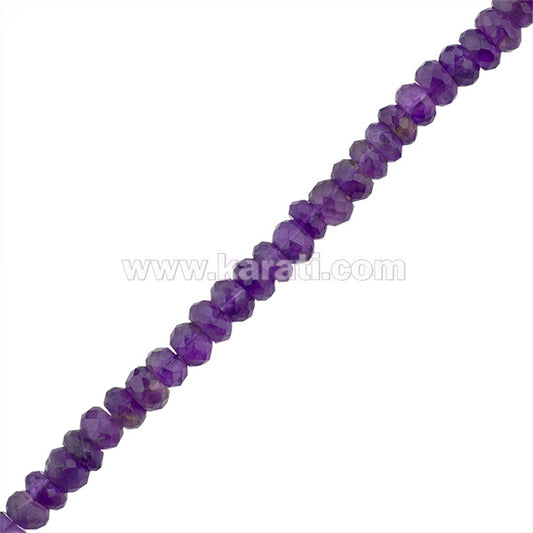 AMA004-01A00-2.jpg