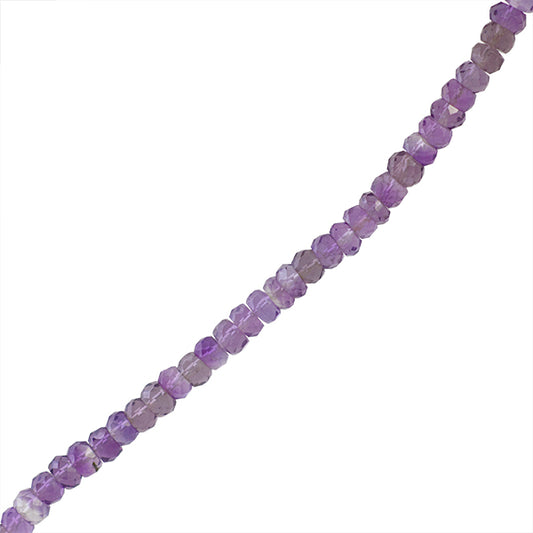 AMA004-01B00.jpg