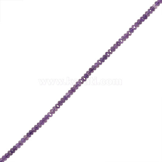 AMA004-03A00.jpg