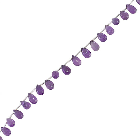 AMA007-03A00.jpg