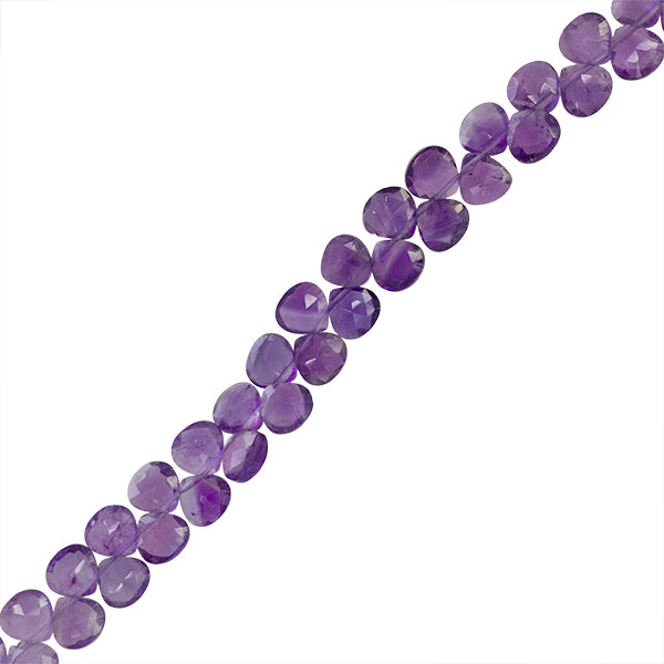 AMA008-05A00.jpg