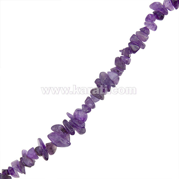 AMA025-01A00.jpg
