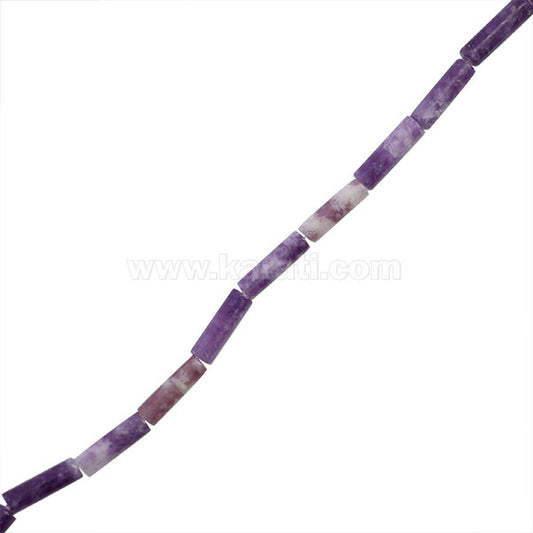 AMA027-01A00.jpg