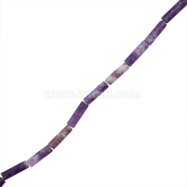 AMA027-01A00.jpg