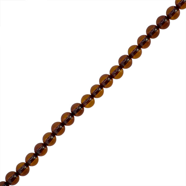 AMB001-01A00.jpg