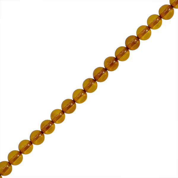 AMB001-01B00.jpg