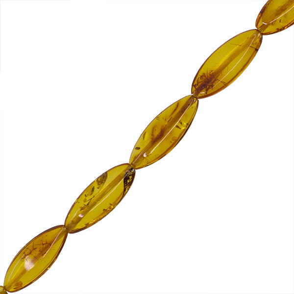 AMB009-01A00.jpg
