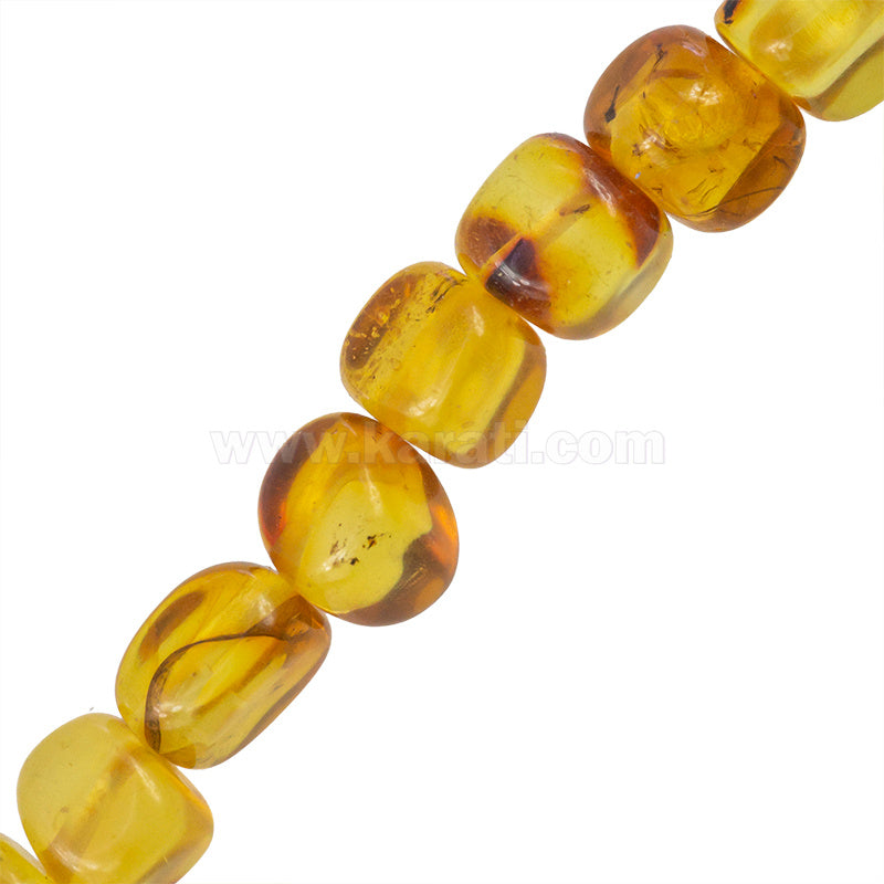 AMB019-01A00.jpg