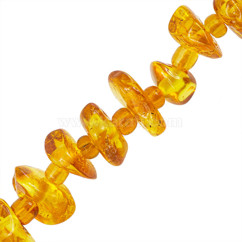 AMB025-05A00.jpg