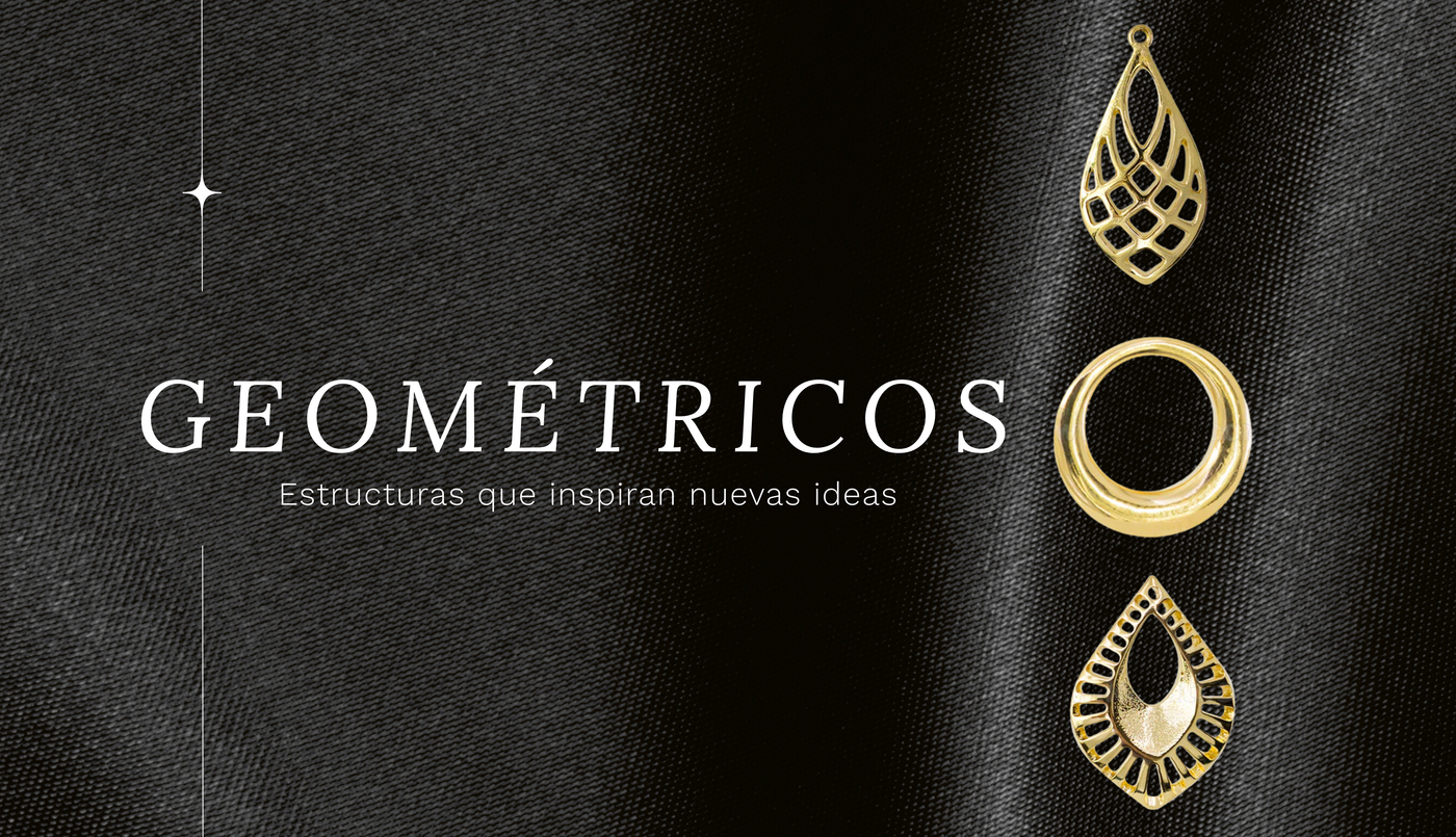 Figuras Geométricas