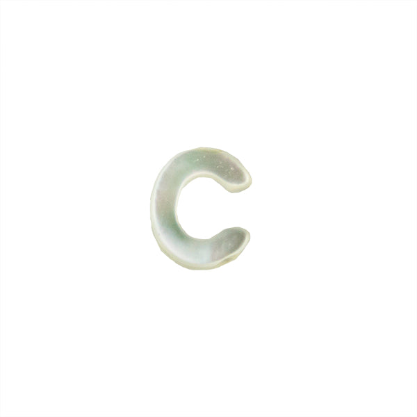 AMP041-007C0
