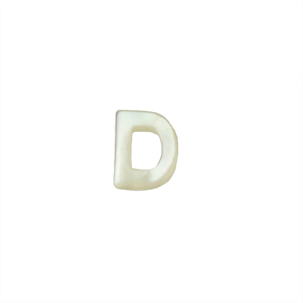 AMP041-007D0