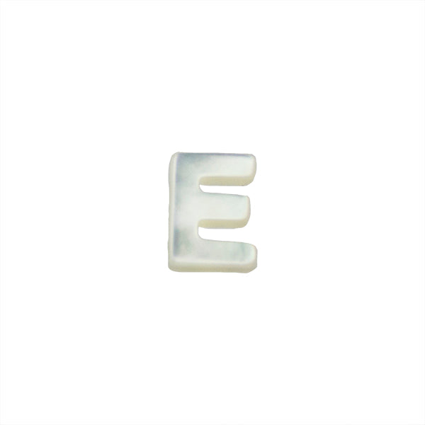 AMP041-007E0