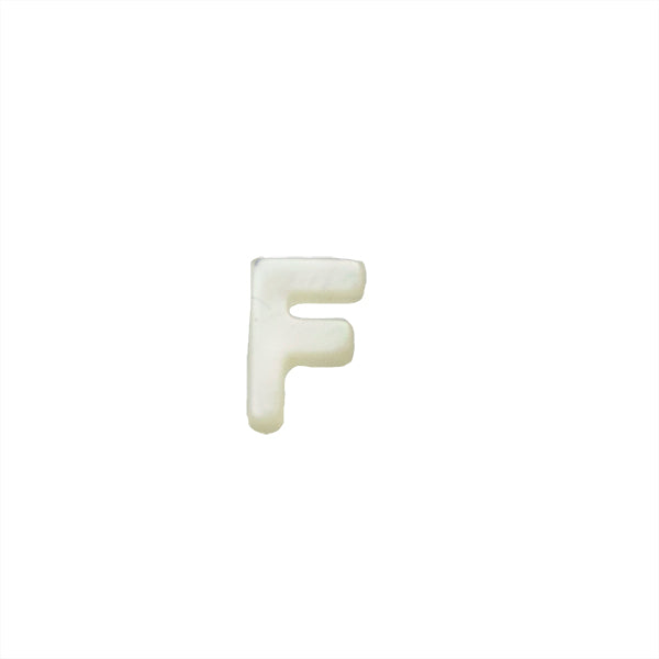 AMP041-007F0
