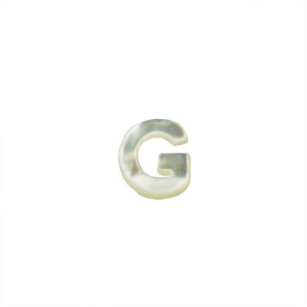 AMP041-007G0