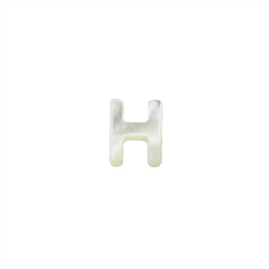 AMP041-007H0