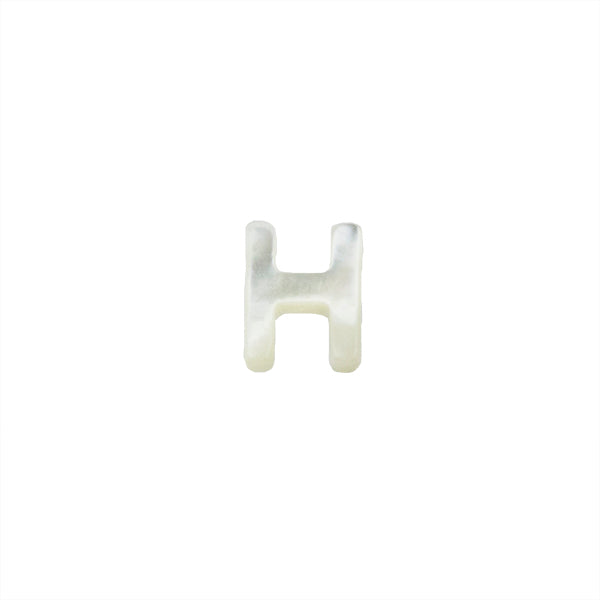AMP041-007H0
