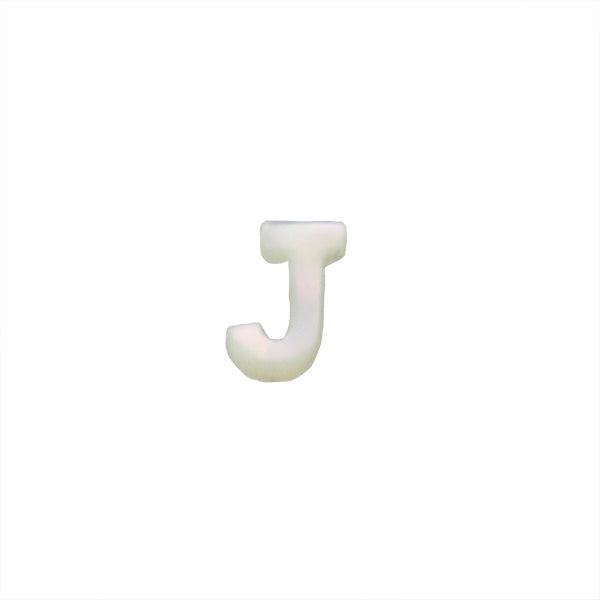 AMP041-007J0