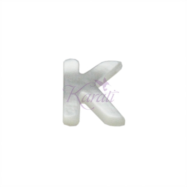 AMP041-007K0-2.jpg
