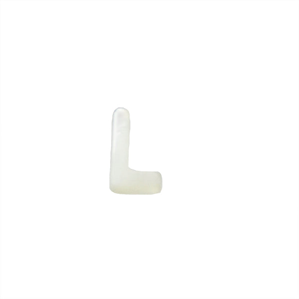 AMP041-007L0