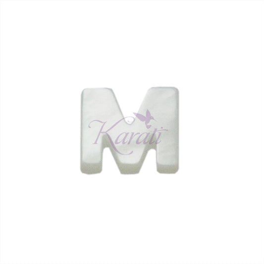 AMP041-007M0-2.jpg
