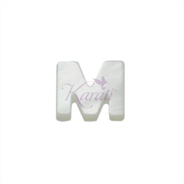 AMP041-007M0-2.jpg