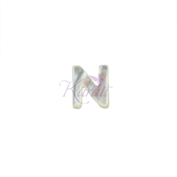 AMP041-007N00