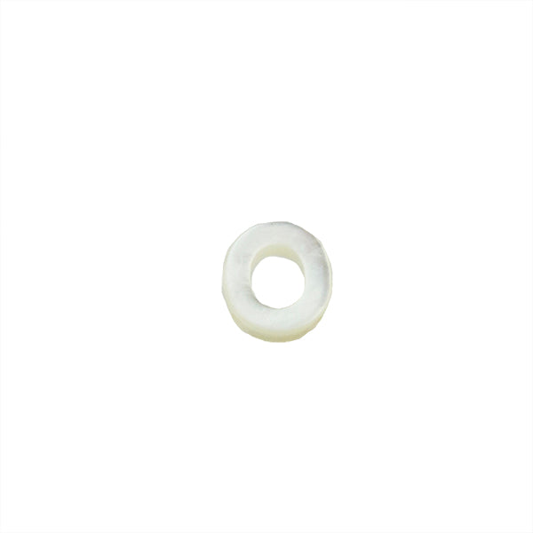 AMP041-007O0