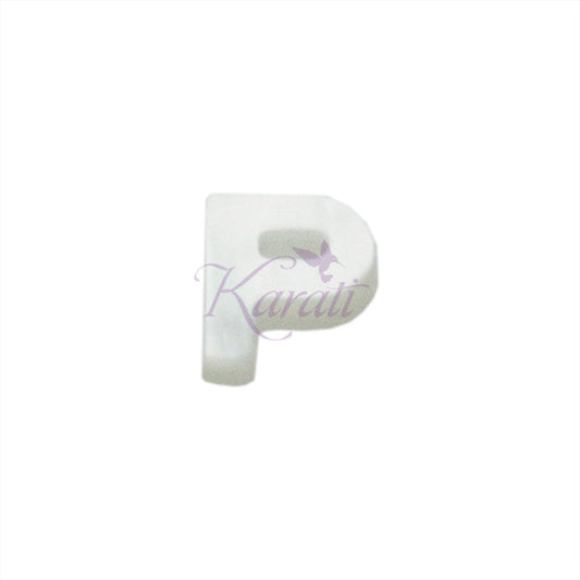 AMP041-007P0-2.jpg