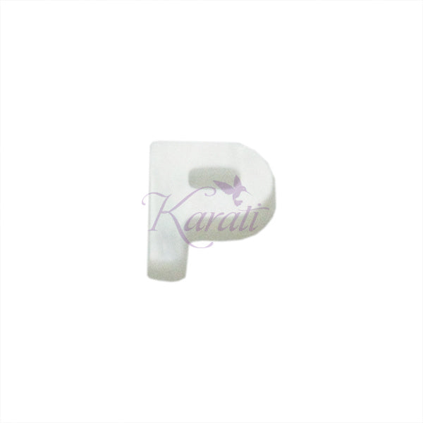 AMP041-007P0-2.jpg
