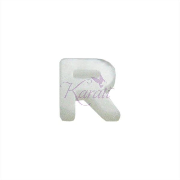AMP041-007Q0-2.jpg