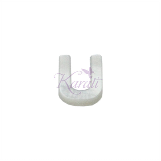 AMP041-007T0-2.jpg