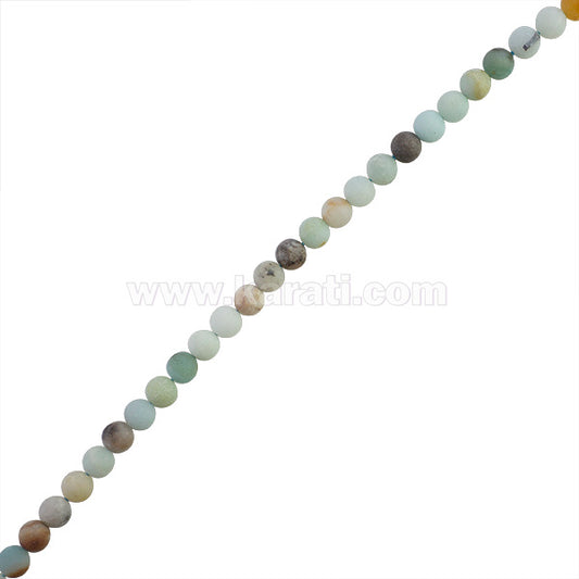 AMZ001-03A00.jpg