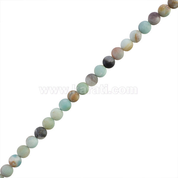AMZ001-04A00.jpg