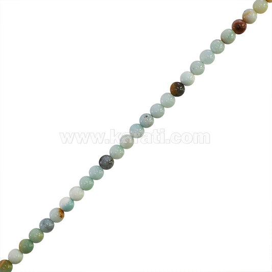 AMZ001-05A00.jpg