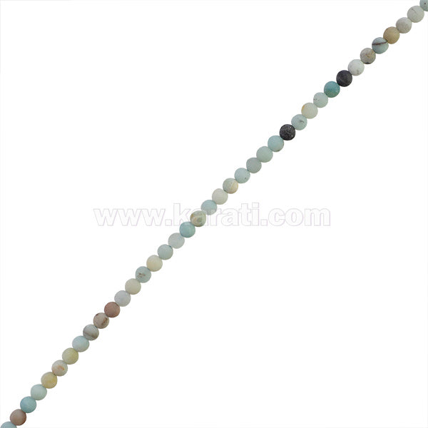 AMZ001-06A00.jpg