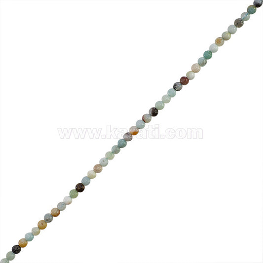AMZ001-09A00.jpg
