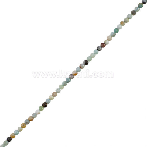 AMZ001-09A00.jpg