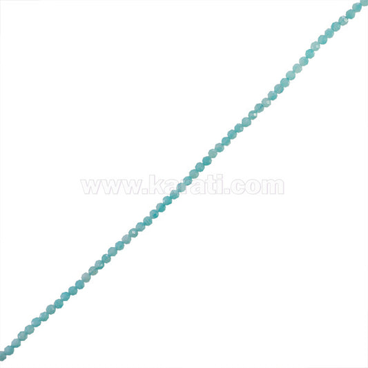 AMZ002-02A00.jpg