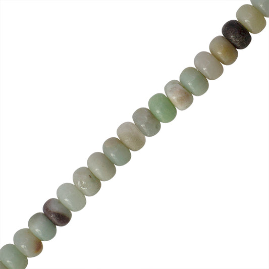 AMZ003-04A00.jpg