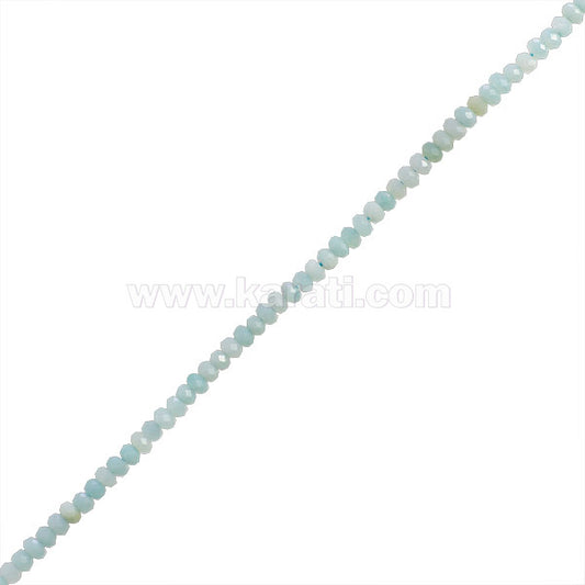 AMZ004-01A00.jpg