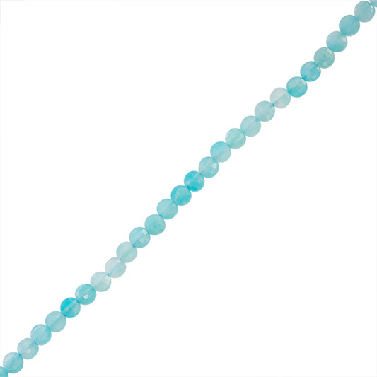 AMZ014-01A00.jpg