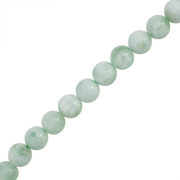 ANG001-01A00.jpg
