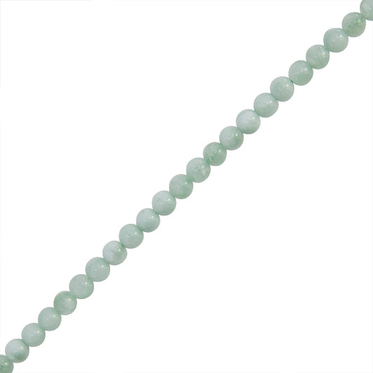 ANG001-02A00.jpg