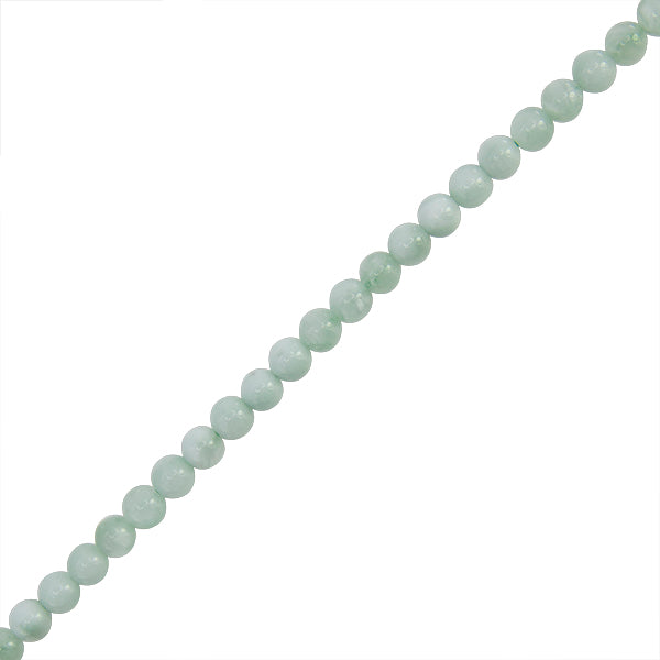 ANG001-02A00.jpg